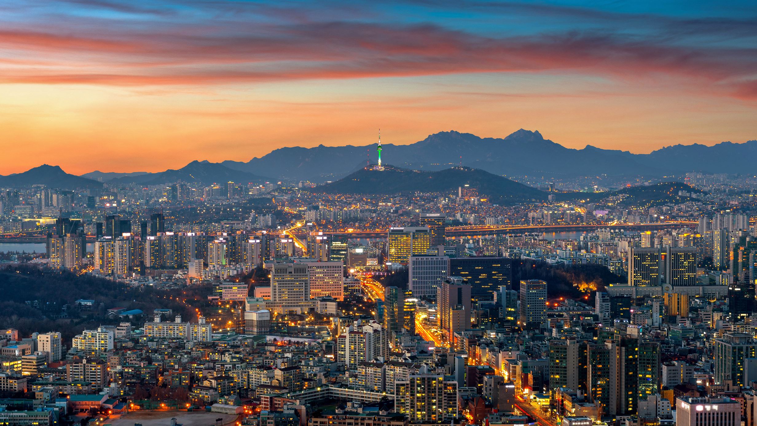 k-eta in seoul_k-eta