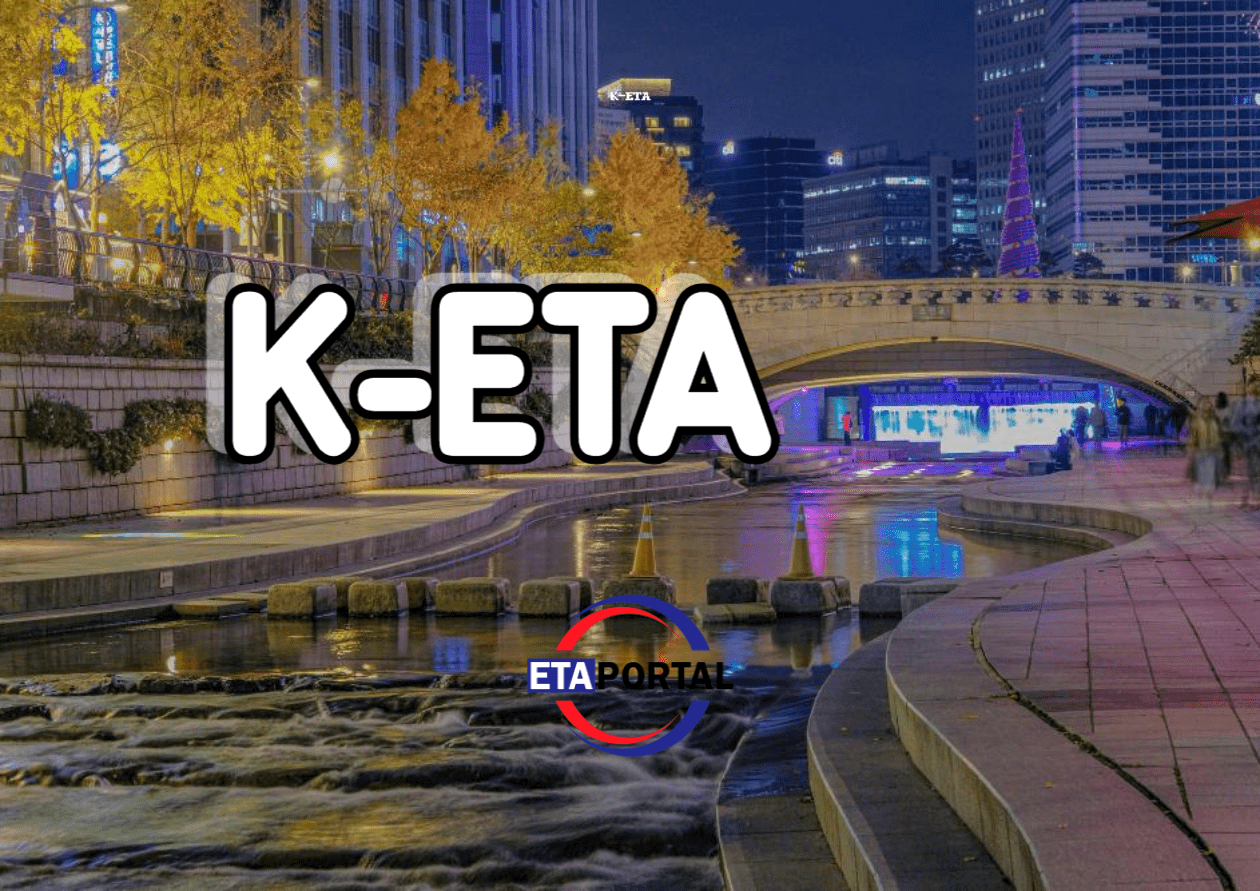 k-eta global1