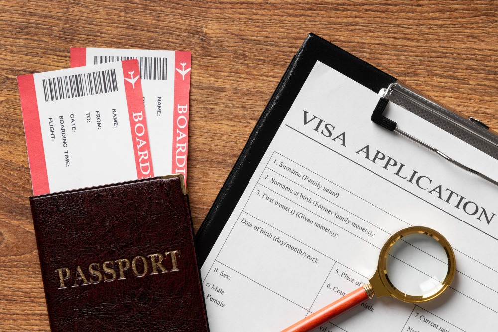 What to Do If Your K-ETA Has Expired After 3 Years