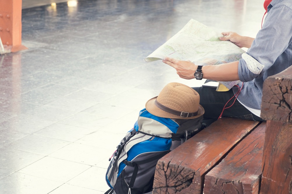 Things to Be Aware of When Traveling in Korea