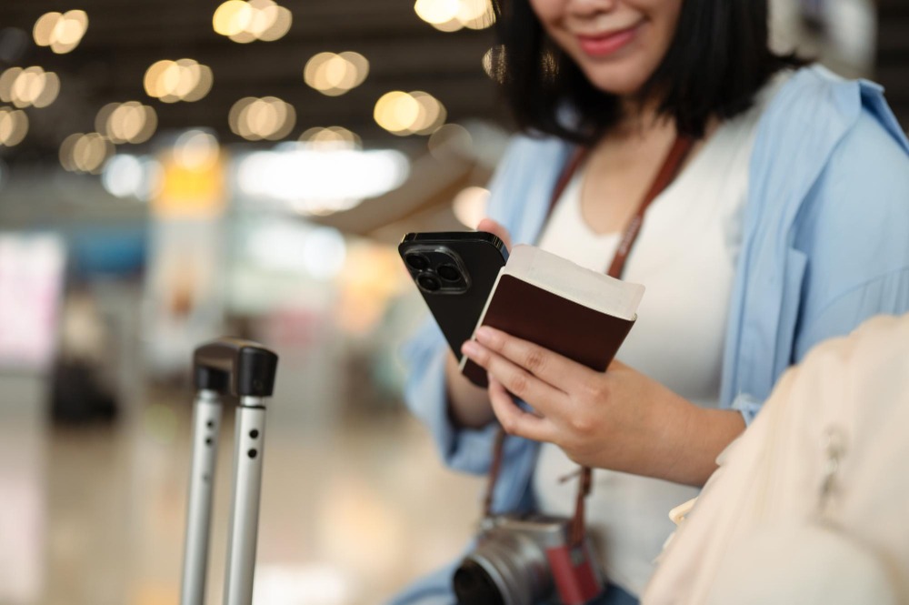 What Happens If Your K-ETA Application Is Denied